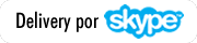 Sexshop En Paternal Delivery Messenger Sexshop