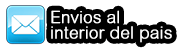 Sexshop En Paternal Envios al interior por Correo Sexshop