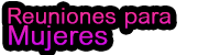 Sexshop En Paternal Delivery Messenger Sexshop