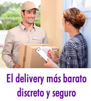 Sexshop En Paternal Delivery Sexshop - El Delivery Sexshop mas barato y rapido de la Argentina