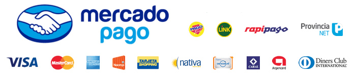 Sexshop En Paternal Venta por MercadoPago